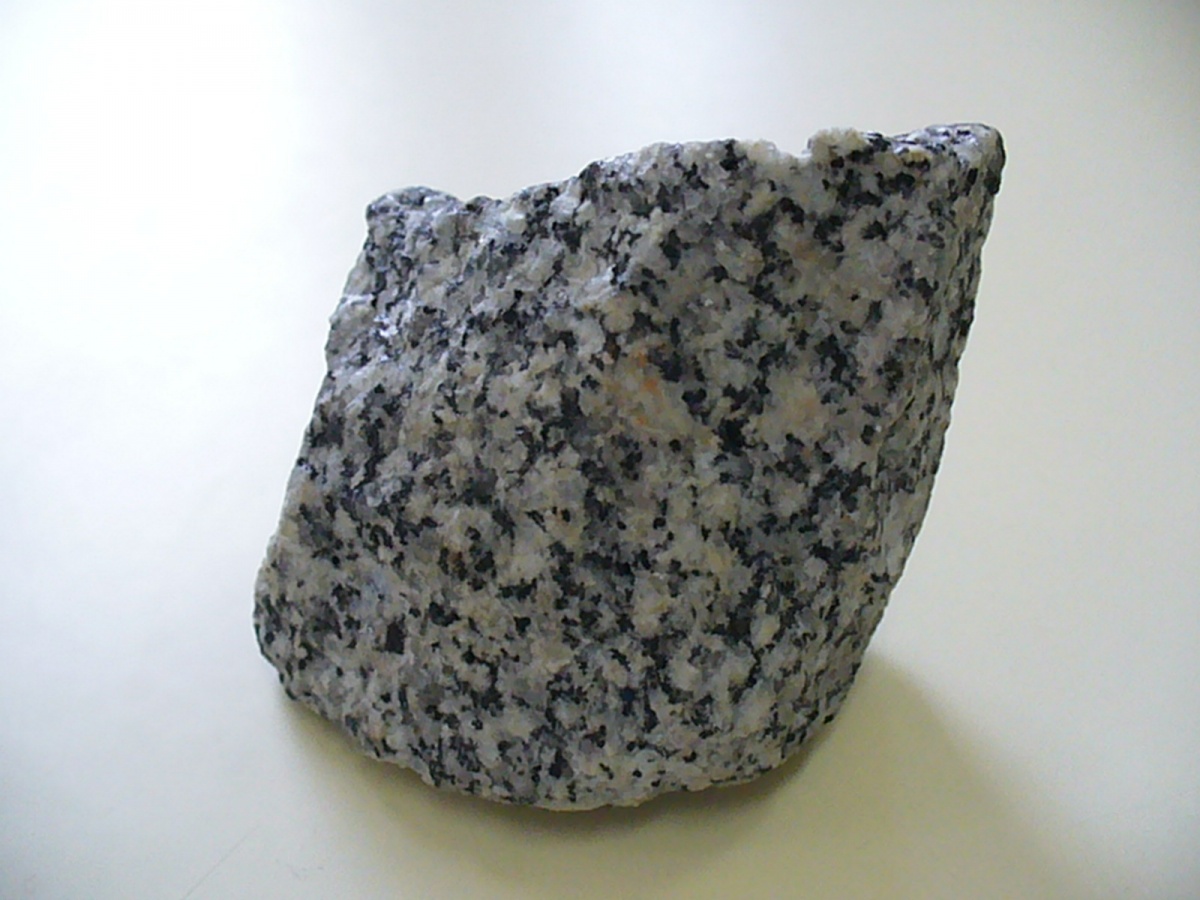 Granito_roca