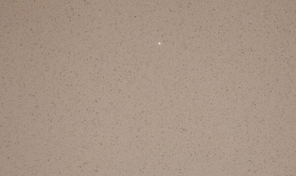 CREMA GLOSS-CUARZO-1,5-2CM