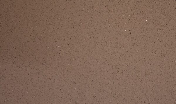 MARRON GLOSS-CUARZO-1,5-2CM