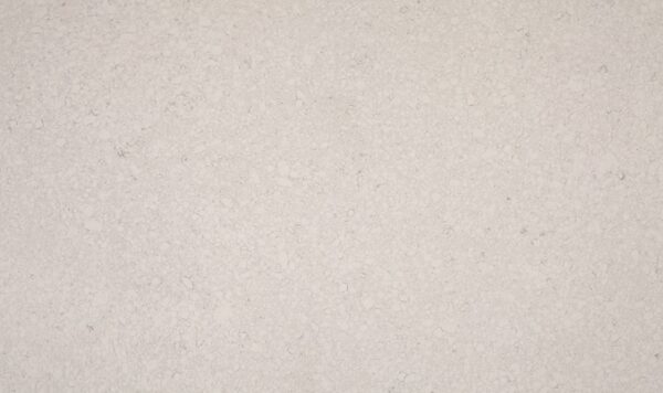 OKINAWA BLANCO-CUARZO-1,5-2CM