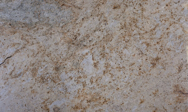 Colonial Crema