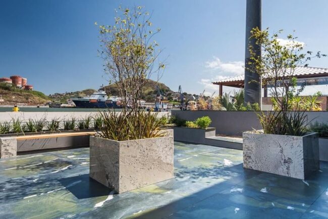 182329641_2941147309501556_7128043283881140328_n