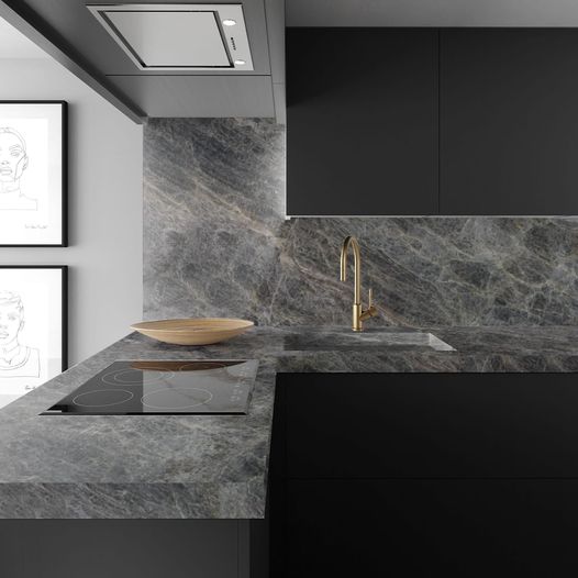 piedra-natural-cocina