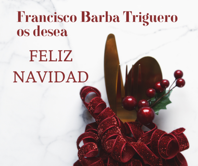 Francisco-Barba-Feliz-Navidad