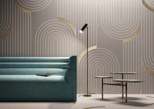 composicion-piedra-Antolini-Stratosferica01