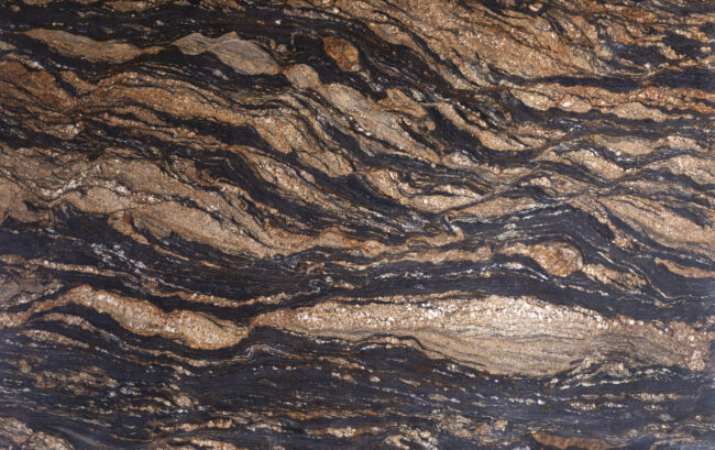 piedra-natural-exotica-granito-magma-black