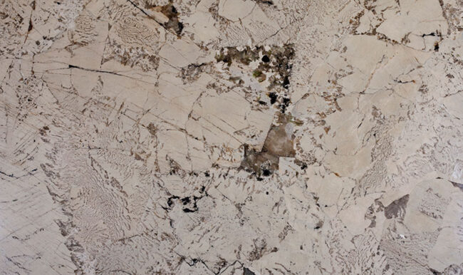 granito-alpinus-black-cristal