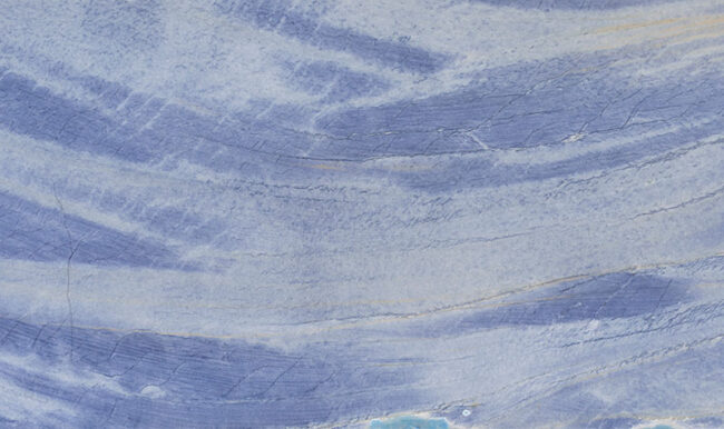 Granito-Azul_Macaubas