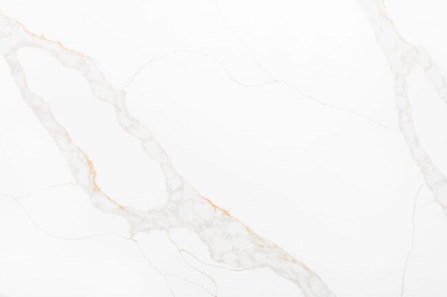 Cuarzo Calacata Dessert01