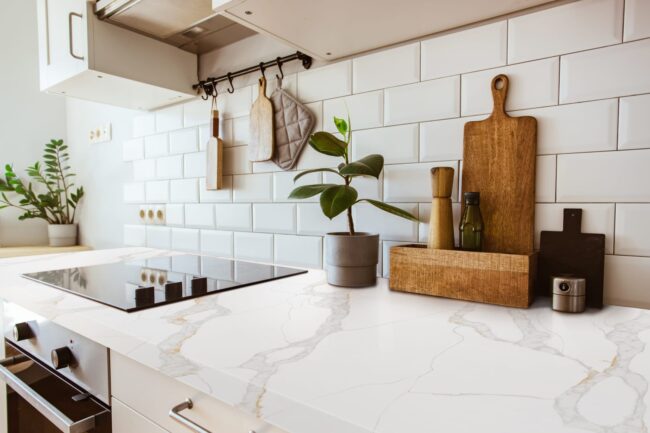 Día de la Madre Tierrra 2023