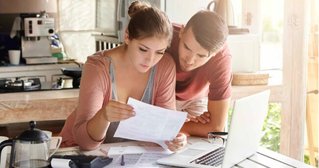 financiar-reforma-hogar-castellon